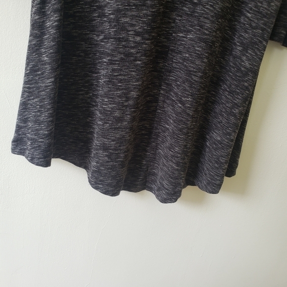 Artisan Niy Long Sleeves Sweater Dress Size Small (fits larger) - Picture 10 of 12